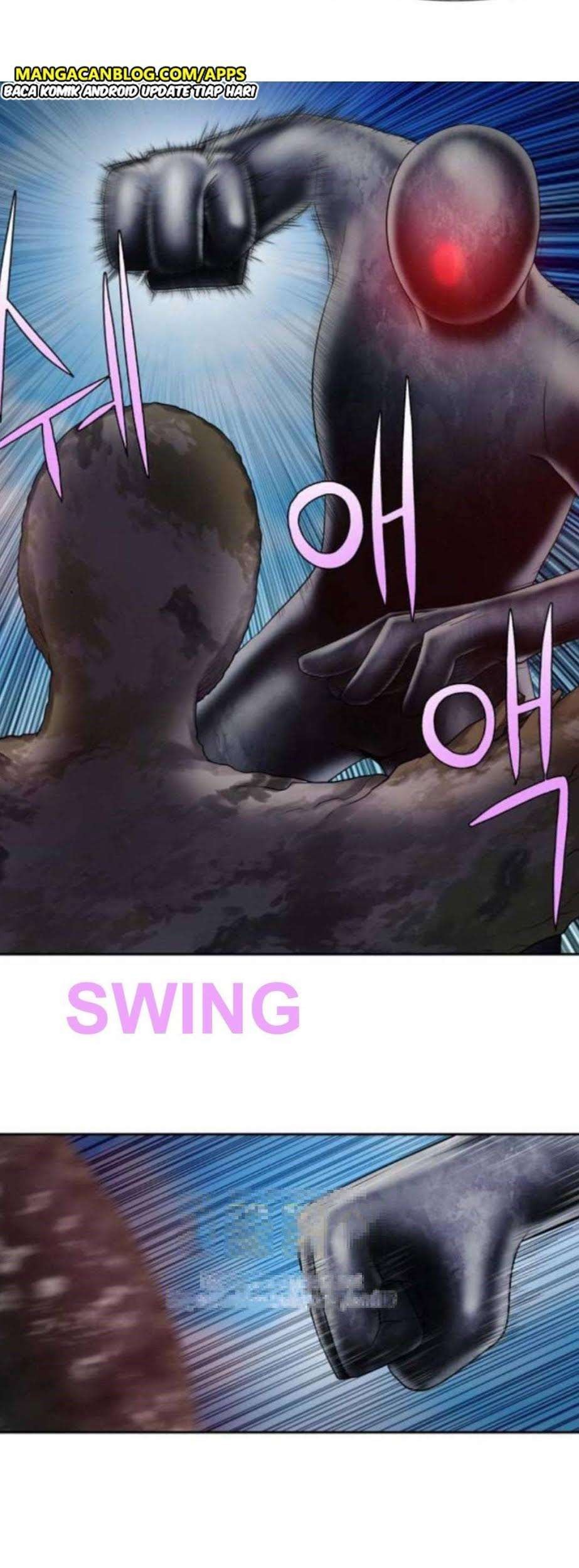 The Gamer chapter 306 halaman 5