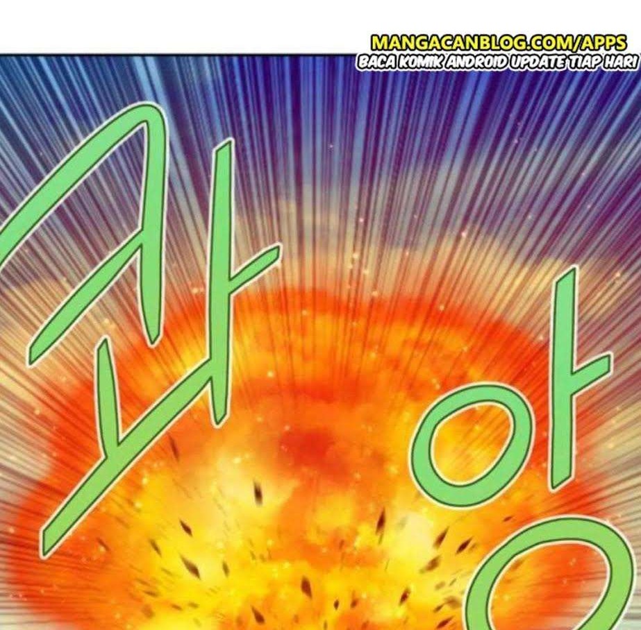 The Gamer chapter 306 halaman 6