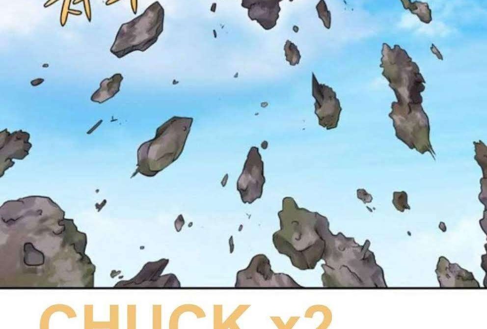 The Gamer chapter 306 halaman 14