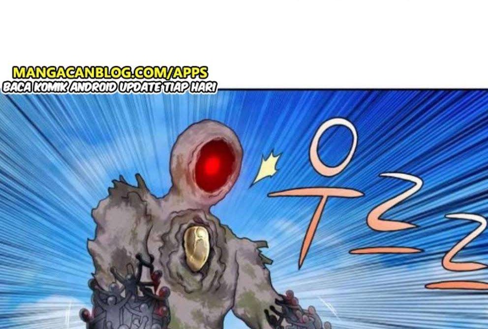 The Gamer chapter 306 halaman 16