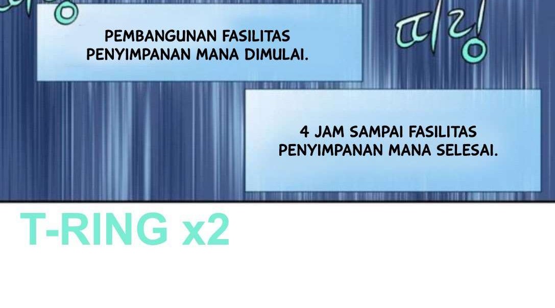 The Gamer chapter 307 halaman 12