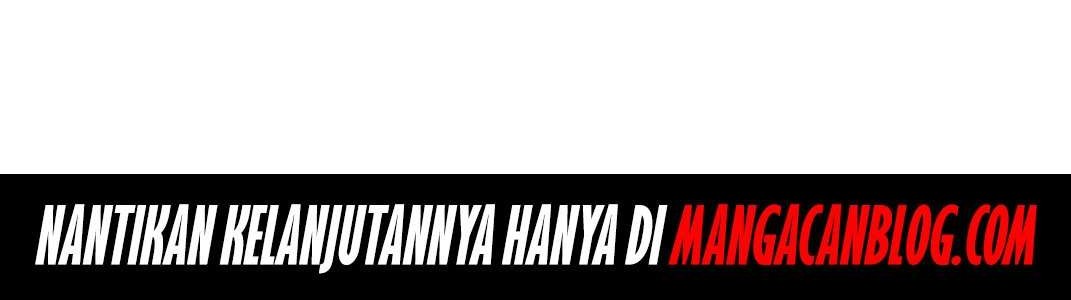 The Gamer chapter 307 halaman 27