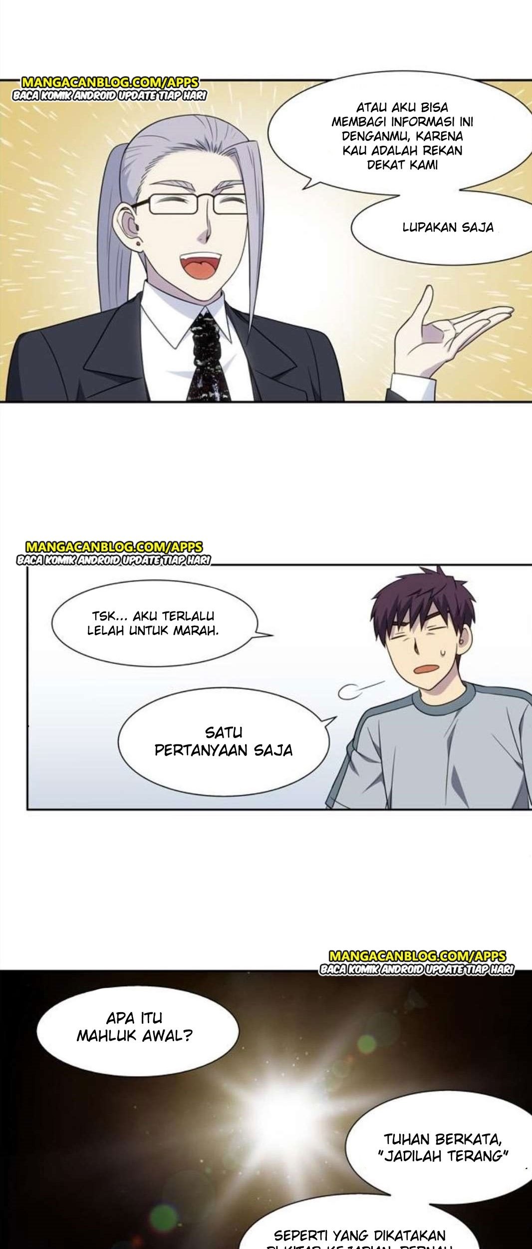 The Gamer Bab 309 halaman 8