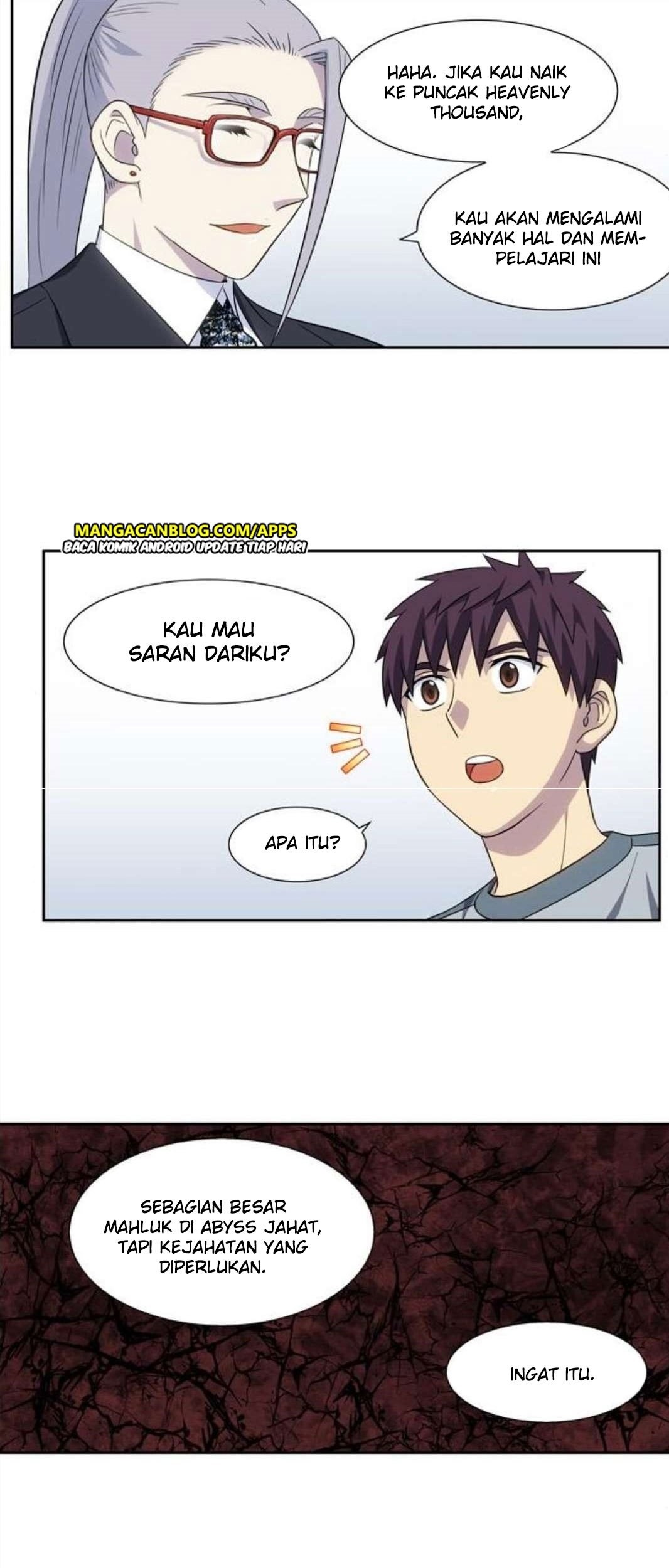 The Gamer Bab 309 halaman 12