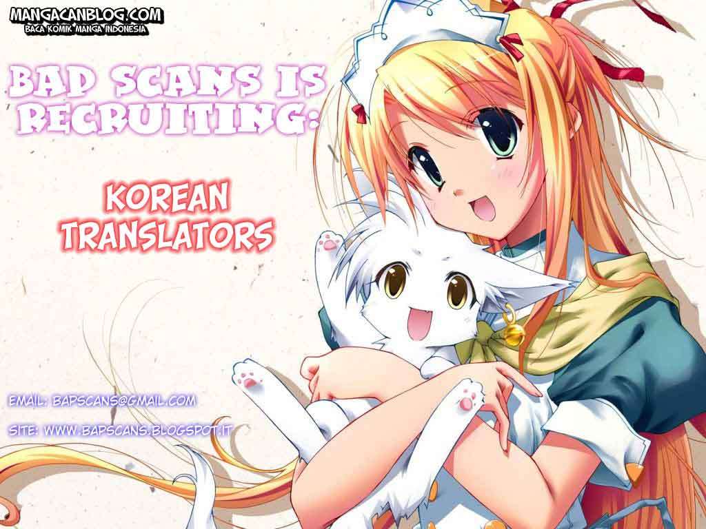 The Gamer chapter 31 halaman 30