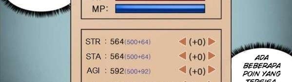 The Gamer Bab 310 halaman 3