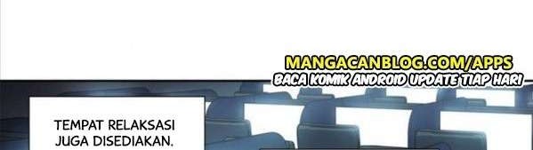 The Gamer Bab 310 halaman 6