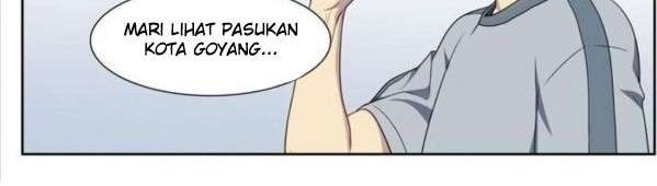 The Gamer Bab 310 halaman 9