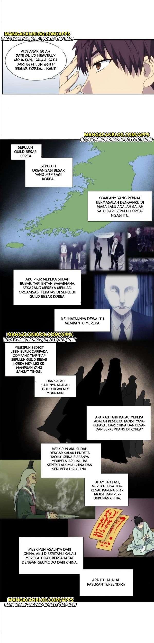 The Gamer Bab 310 halaman 10