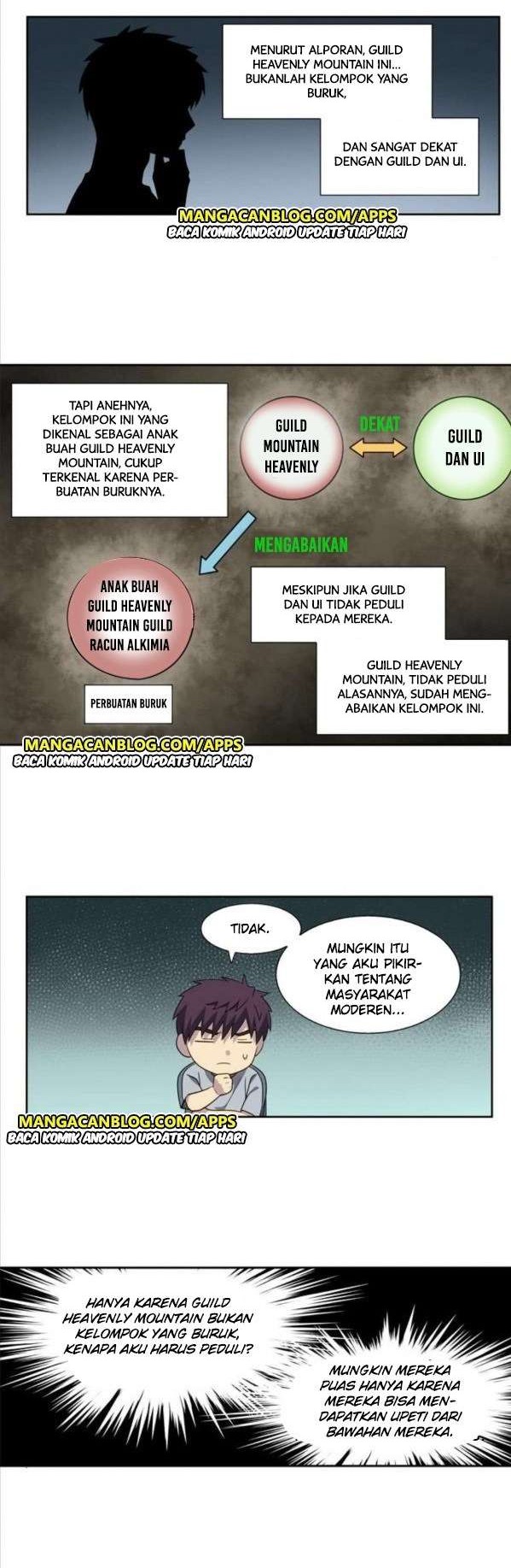 The Gamer Bab 310 halaman 11