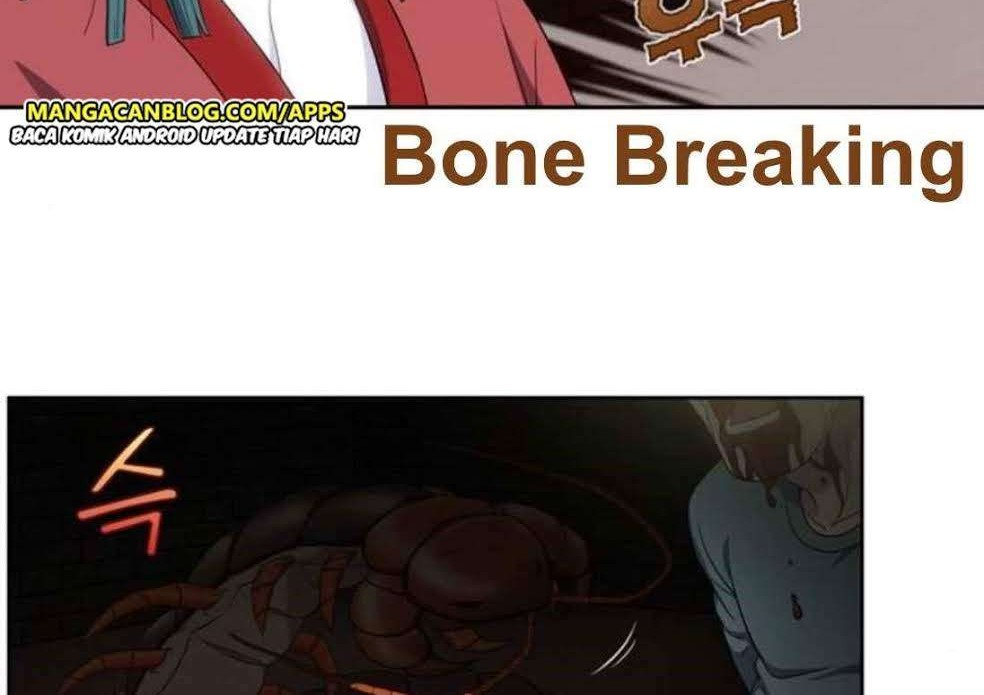 The Gamer chapter 311 halaman 2