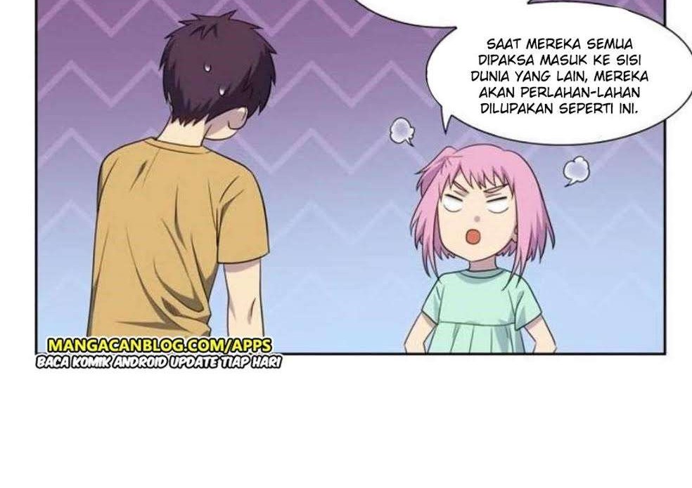 The Gamer chapter 311 halaman 10