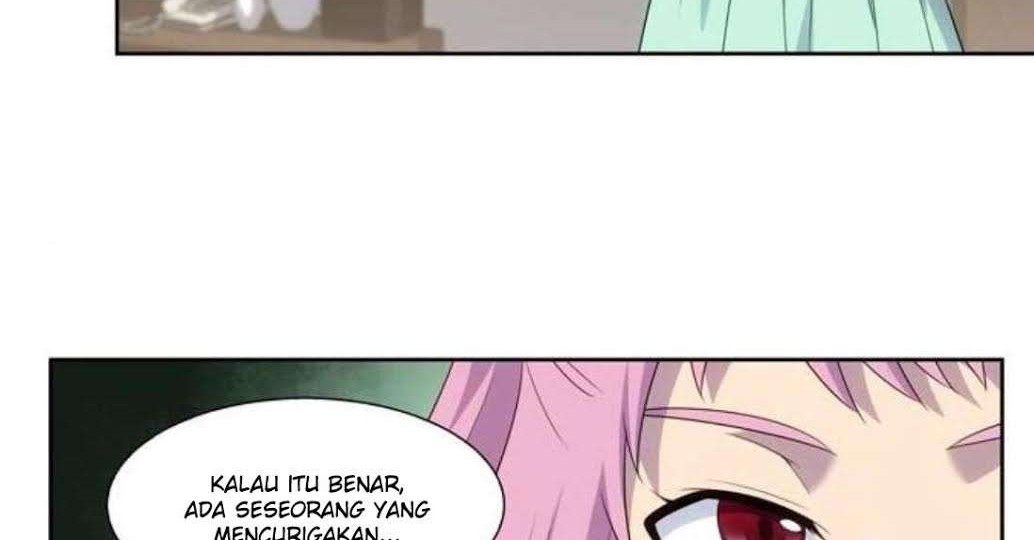 The Gamer chapter 311 halaman 12
