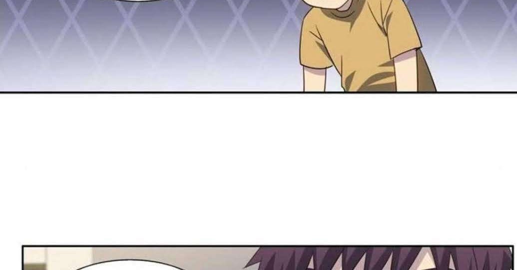 The Gamer chapter 311 halaman 14