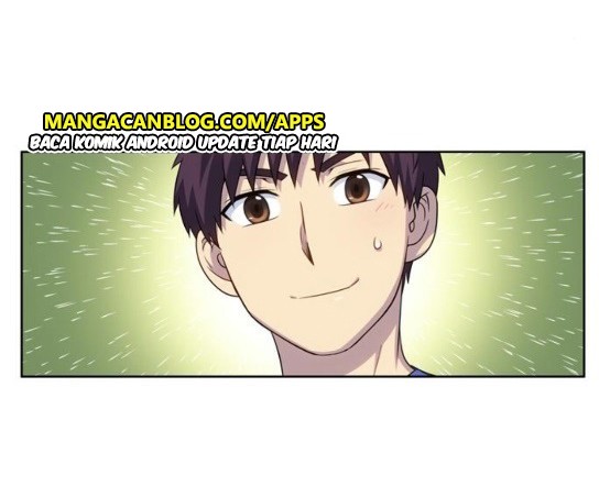 The Gamer chapter 314 halaman 10