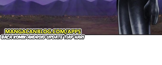 The Gamer chapter 314 halaman 13