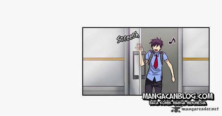 The Gamer Bab 32 halaman 9