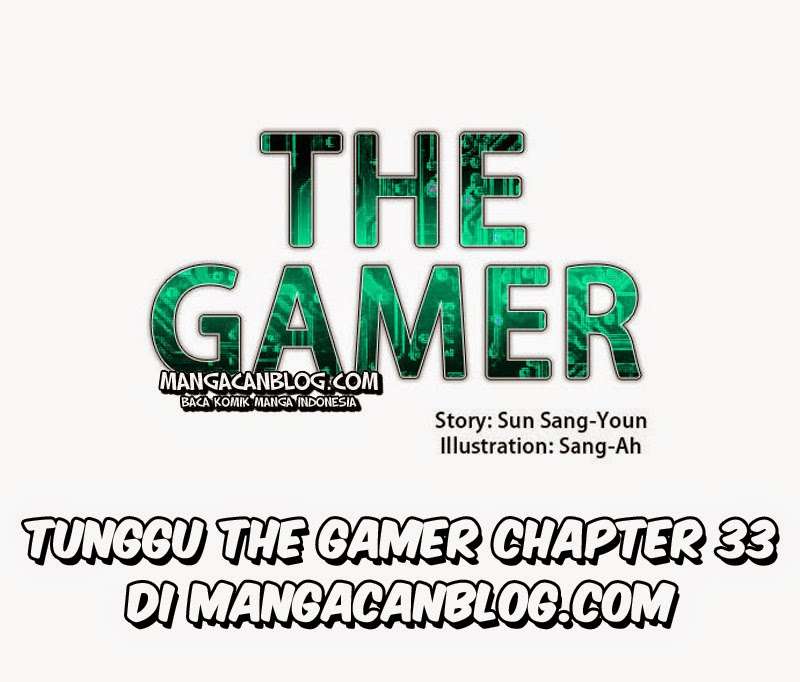 The Gamer Bab 32 halaman 27