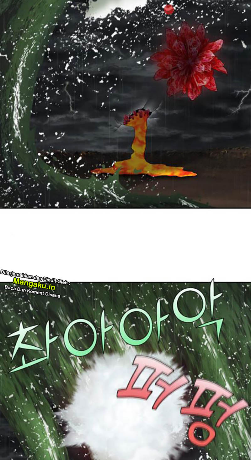 The Gamer chapter 321.1 halaman 9