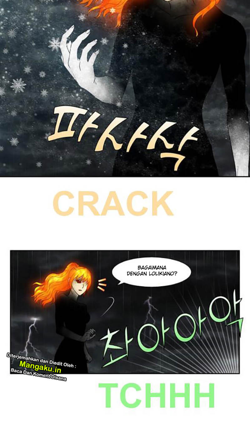 The Gamer chapter 321.2 halaman 10