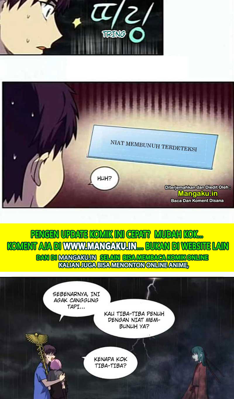 The Gamer Bab 322.1 halaman 6