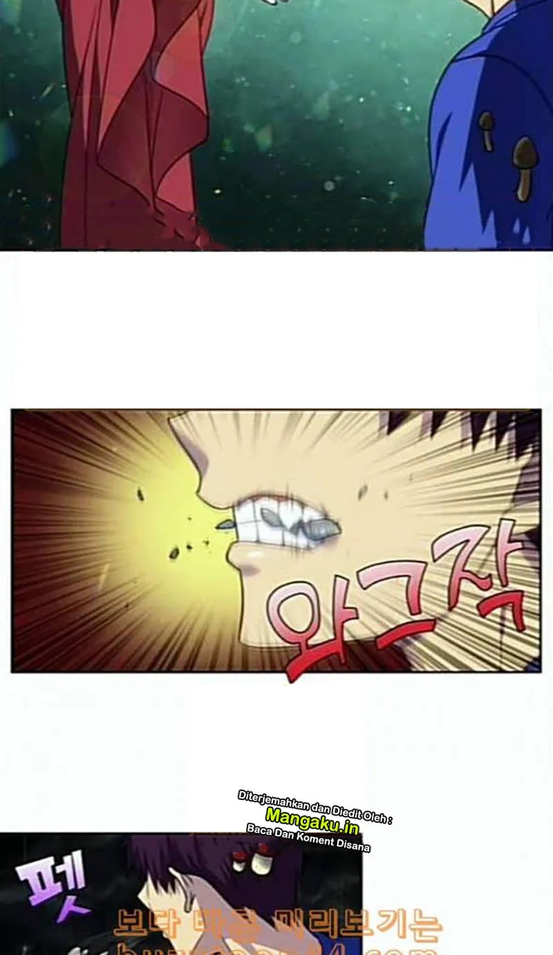 The Gamer chapter 323 halaman 7