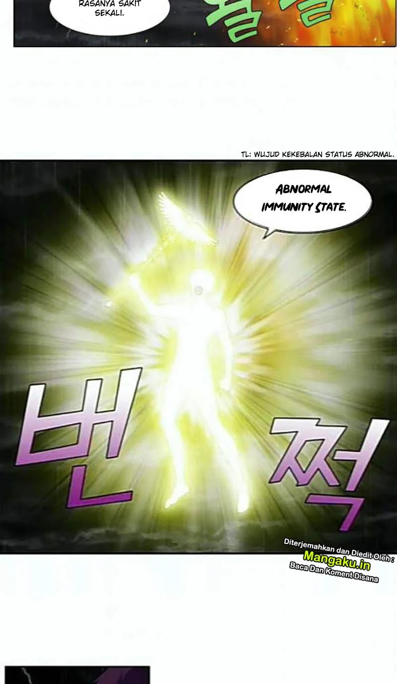 The Gamer chapter 323 halaman 10