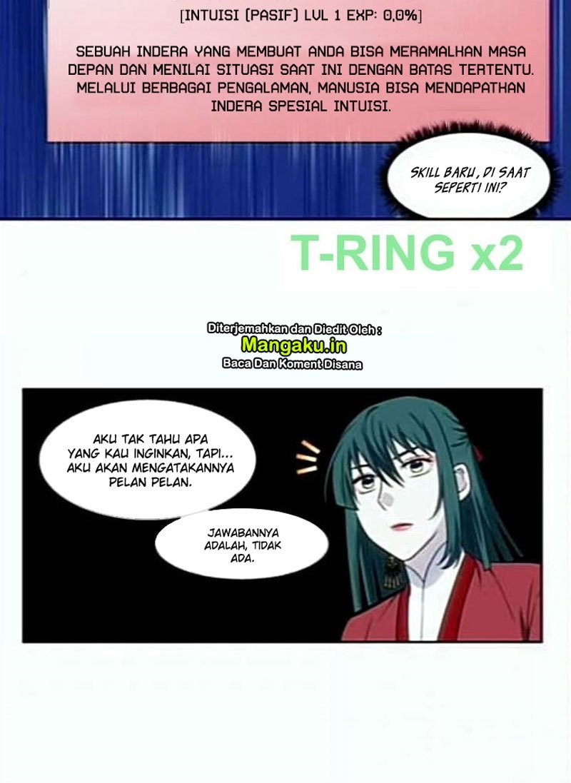 The Gamer Bab 326 halaman 4