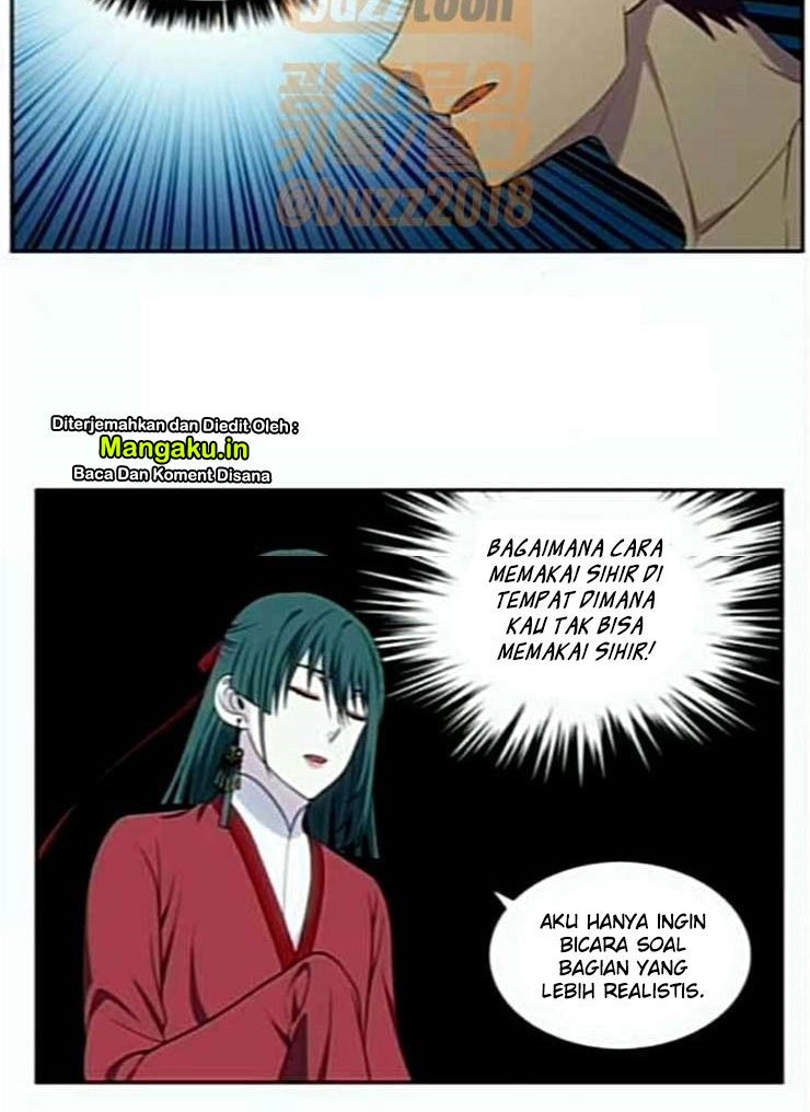 The Gamer Bab 326 halaman 10