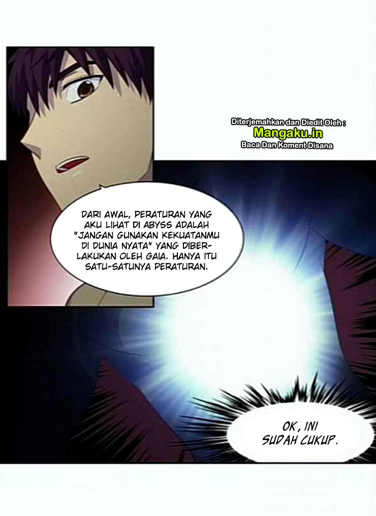 The Gamer Bab 326 halaman 18