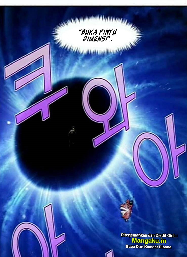 The Gamer Bab 326 halaman 21