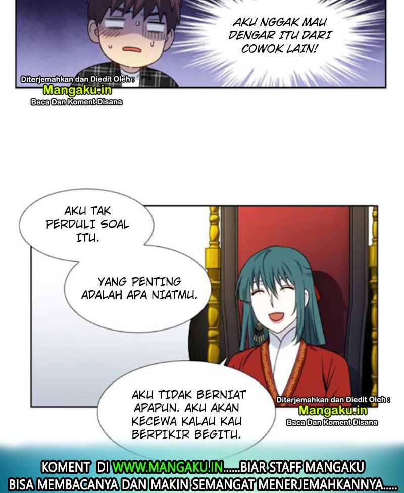The Gamer Bab 329 halaman 5