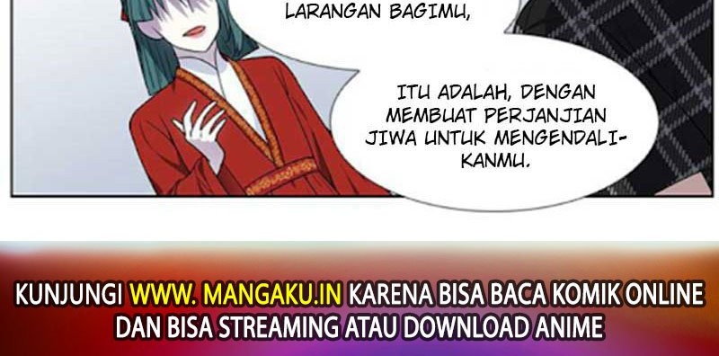 The Gamer Bab 329 halaman 10