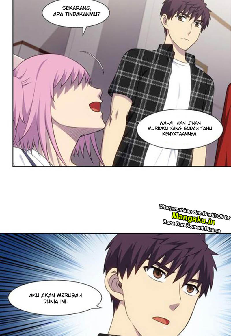 The Gamer Bab 331 halaman 4