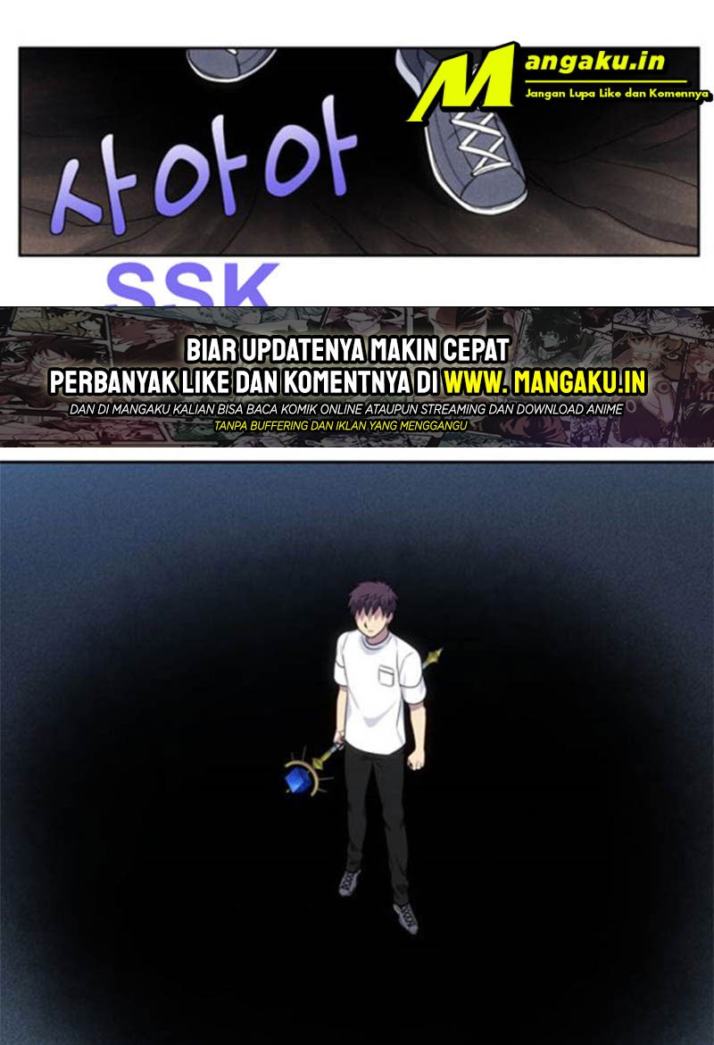 The Gamer Bab 335 halaman 34