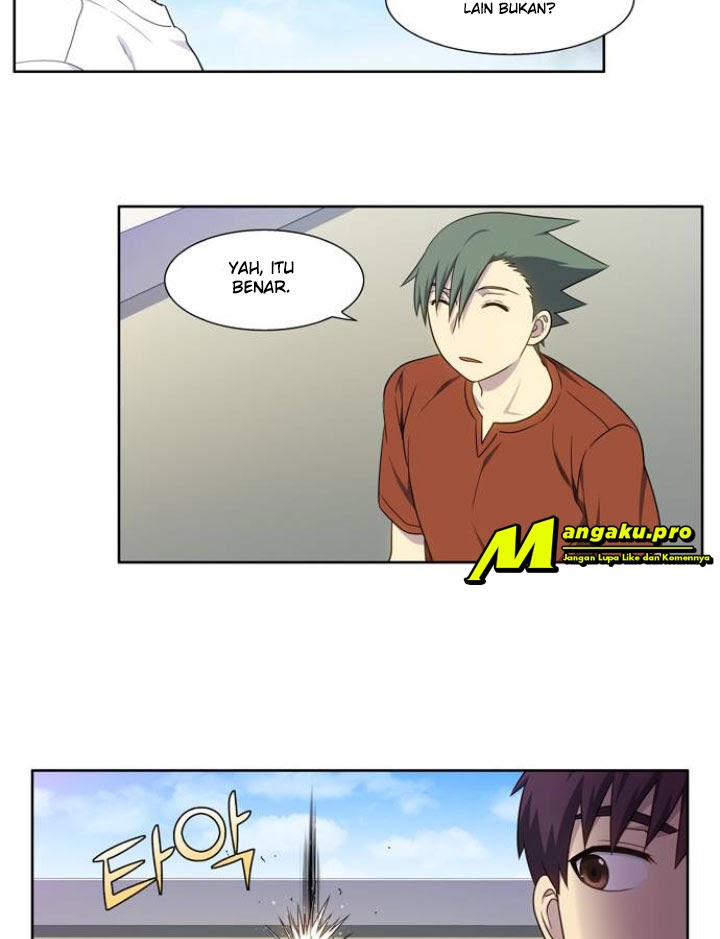 The Gamer chapter 338 halaman 10