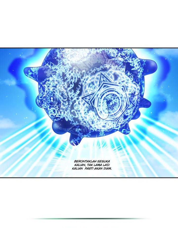 The Gamer chapter 338 halaman 12