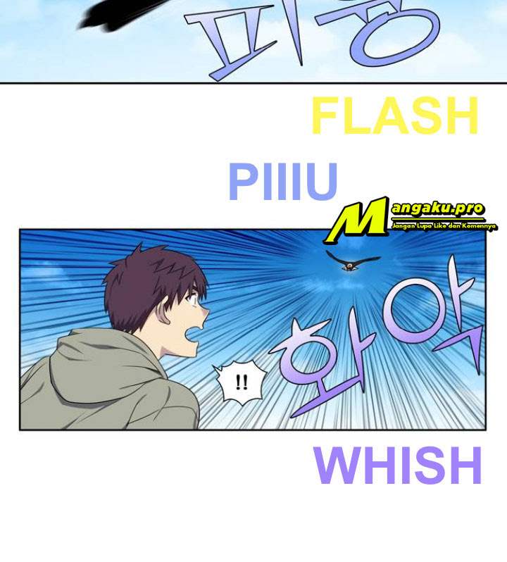 The Gamer chapter 338 halaman 30