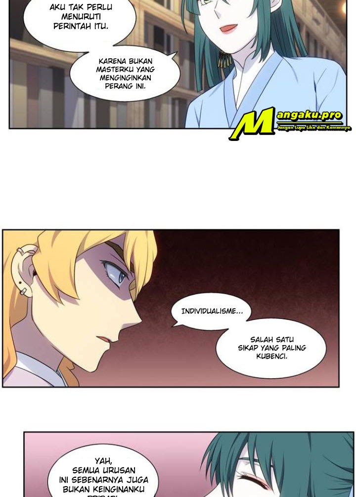 The Gamer Bab 339 halaman 14