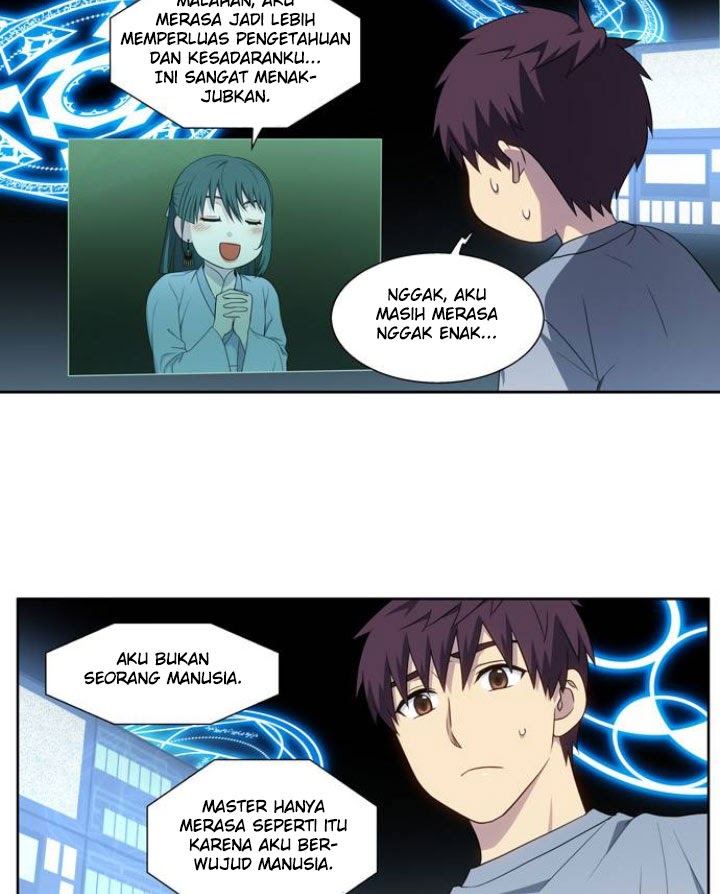 The Gamer Bab 339 halaman 30