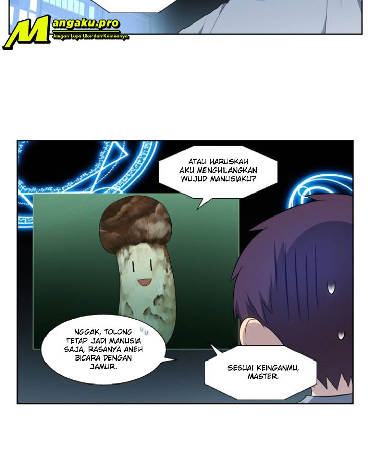 The Gamer Bab 339 halaman 31