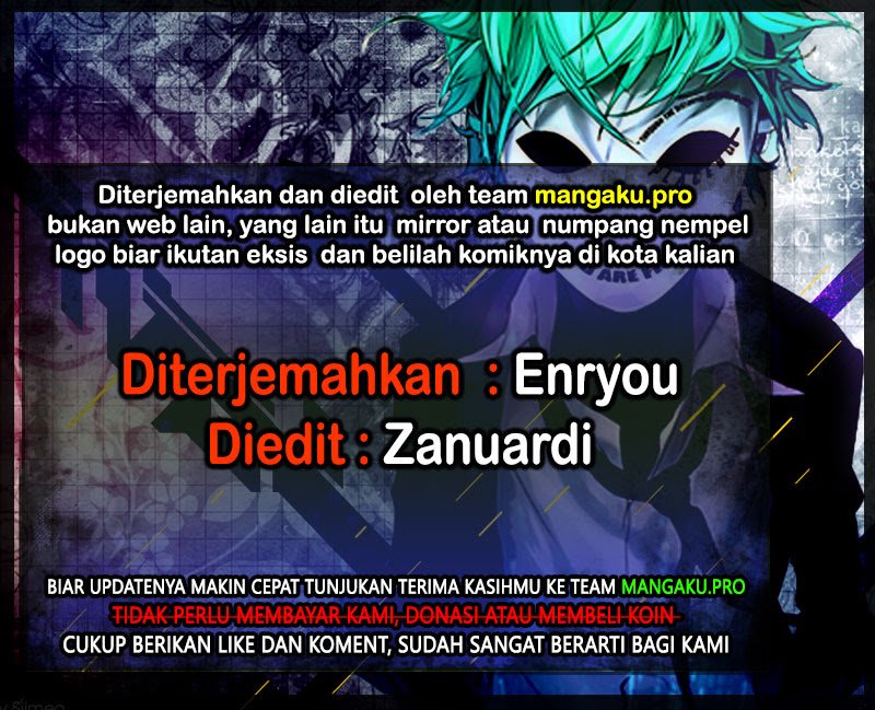 The Gamer Bab 340 halaman 1