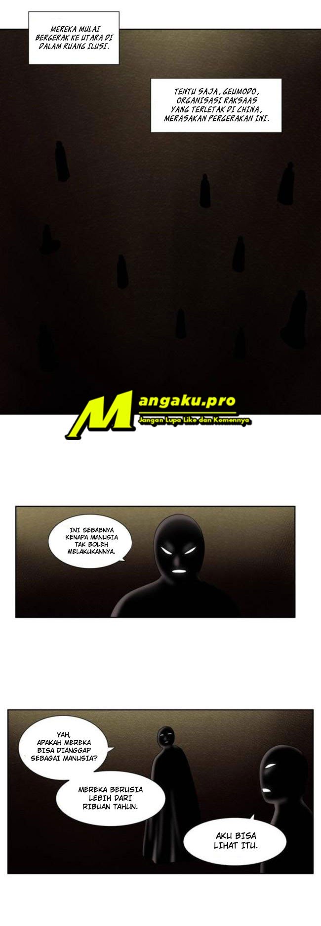 The Gamer Bab 341 halaman 4