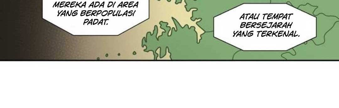 The Gamer chapter 342 halaman 8