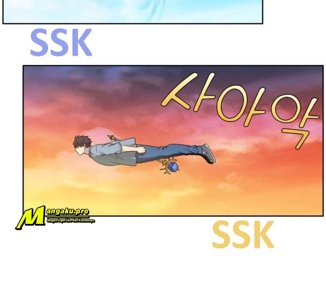 The Gamer chapter 342 halaman 13
