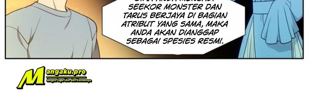 The Gamer chapter 342 halaman 20
