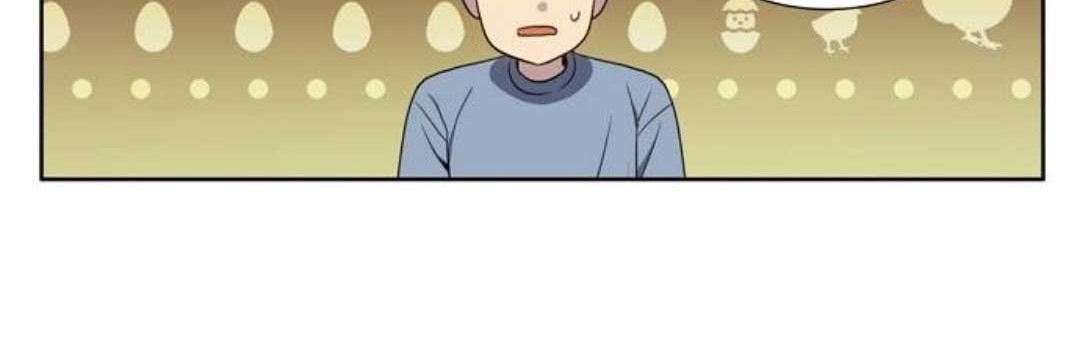 The Gamer chapter 342 halaman 24