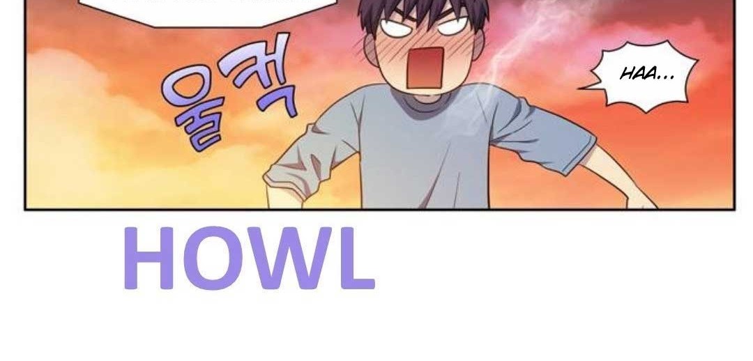 The Gamer chapter 342 halaman 30