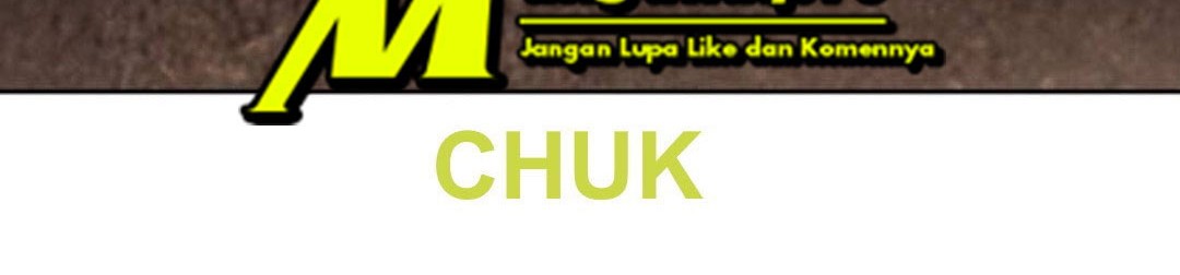 The Gamer Bab 344 halaman 13