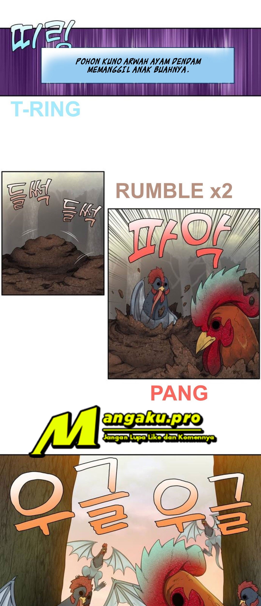 The Gamer Bab 344 halaman 27